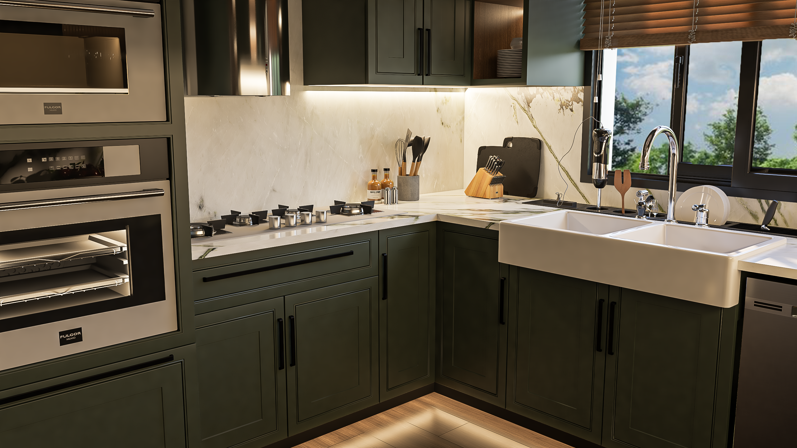 Grand Egyptian Museum